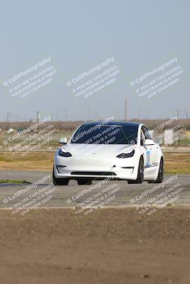 media/Mar-01-2025-Speed Ventures (Sat) [[3556983a2b]]/TC A/Session 1 (Sweeper)/